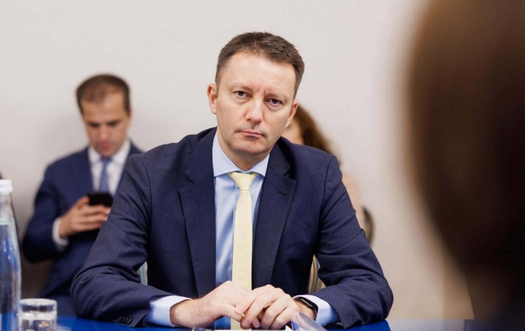 Siegfried Mureșan merge până la capăt cu procedura de învestire a noului Executiv. Cum ar putea arăta programul de guvernare