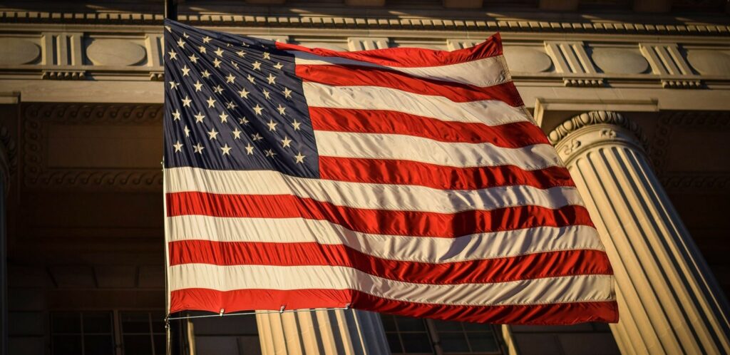 Analiză Foreign Affairs: SUA, un „arhipelag”. Ce înseamnă federalismul american și cum fiecare dintre cele 50 de state își joacă cartea sa