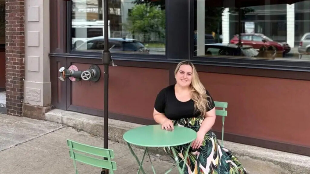 De ce un meniu de cafenea creat cu AI a stârnit revoltă. Începe o nouă epocă a autenticității?