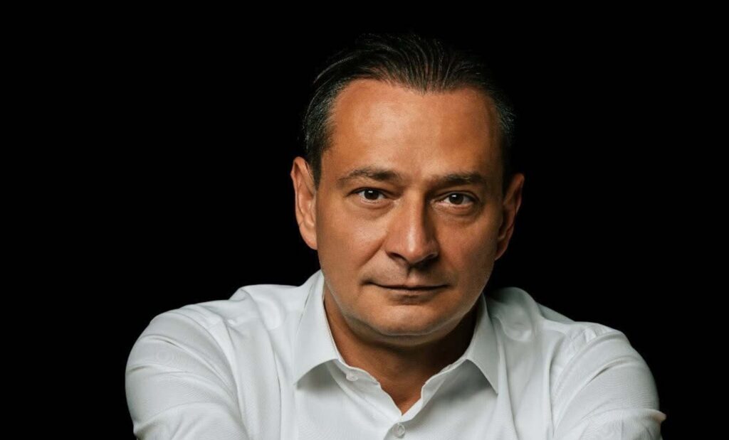 USR Sector 4 l-a sesizat pe Daniel Băluță la ANI. Zboruri private, achiziții imobiliare și suspiciuni de conflict de interese