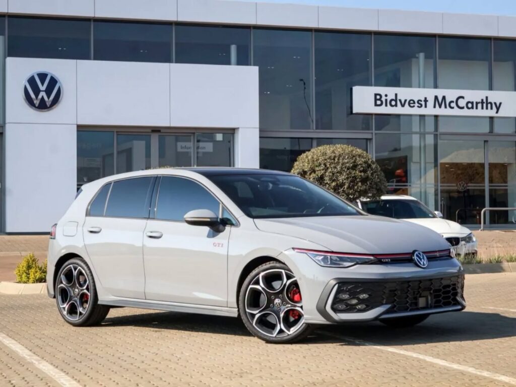 Volkswagen anunță încă 50.000 de concedieri. Grupul pregătește cea mai amplă restructurare din istoria sa