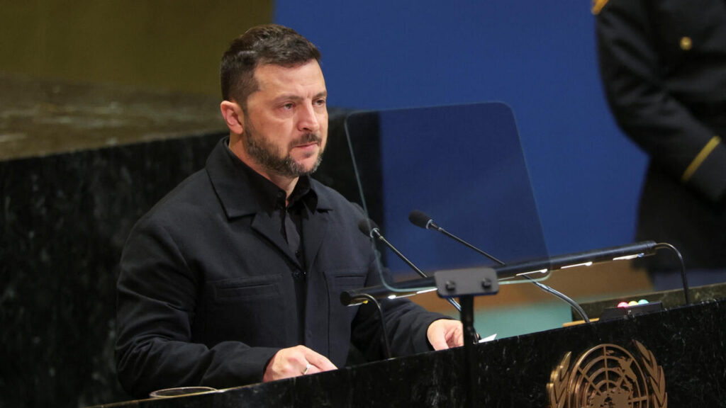 Ucraina trimite doi prizonieri nord-coreeni în Coreea de Sud
