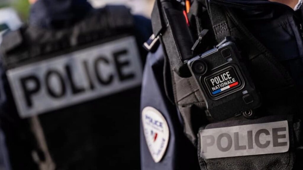 Franța a mobilizat 70.000 de polițiști pentru proteste. Muzee închise și marșuri restricționate