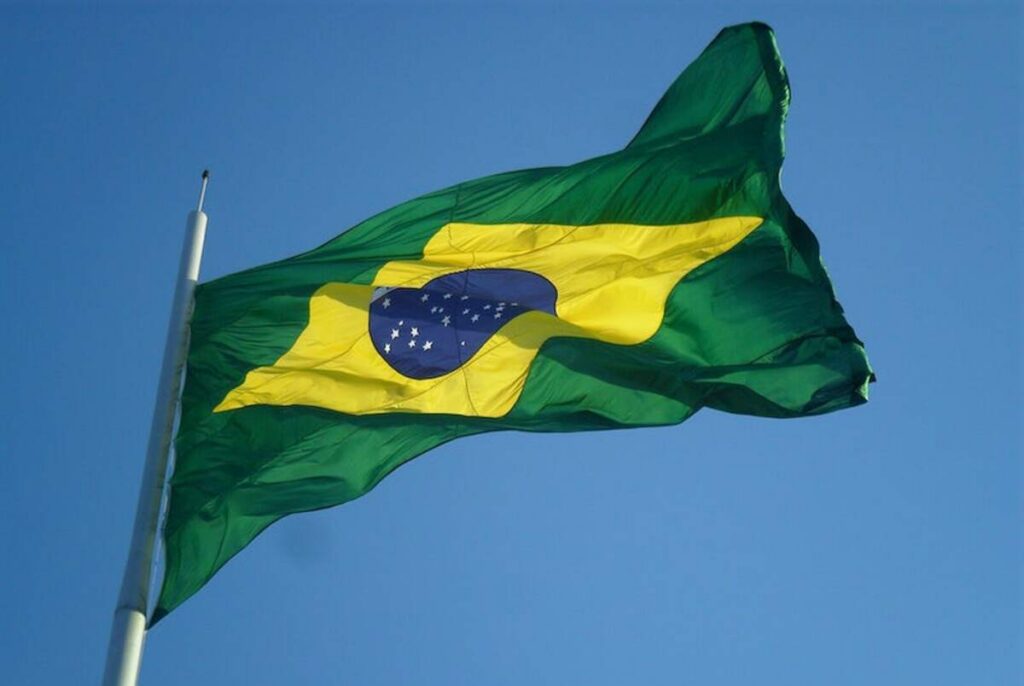 Lula vs. Bolsonaro Jr. la alegerile prezidențiale din Brazilia de duminică. Duel strâns între actualul lider și fiul fostului șef de stat