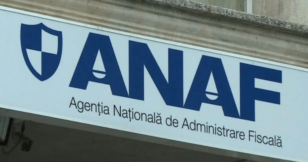 ANAF avertizează: bunurile cumpărate pe firmă pot fi sechestrate dacă există datorii. "Vă vedem"