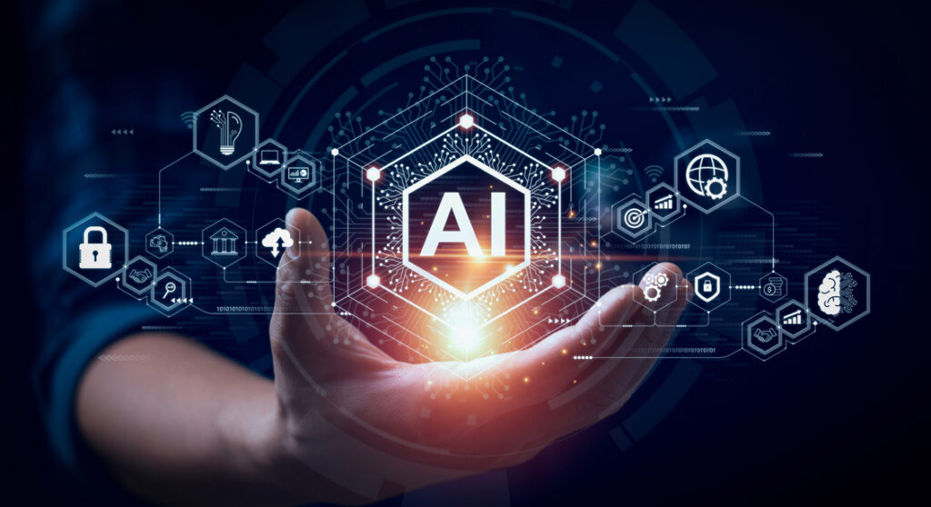 Cât costă un curs de inteligență artificială. Prețurile pornesc de la 499 de lei