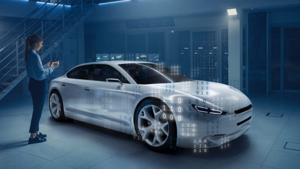Bosch își reorganizează afacerea auto, sub presiunea concurenței asiatice și a costurilor. Ce se schimbă din 2027?