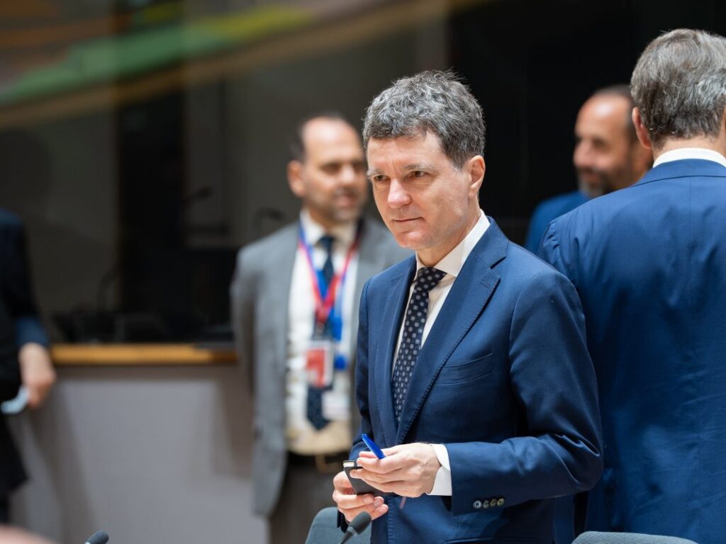 România își reevaluează securitatea la Marea Neagră. CSAT se reunește la Cotroceni