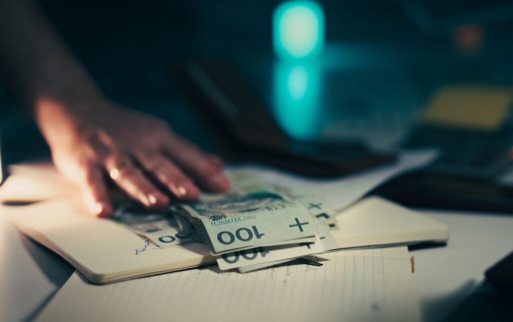 Datoria externă a României a ajuns la 238 de miliarde de euro. Datoria pe termen scurt a crescut cu 8,5%