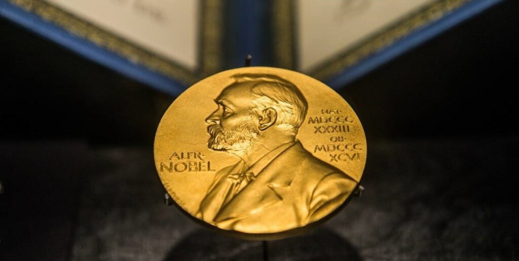 De ce au primit Henri Kagan și Kenso Soai Nobelul pentru Chimie 2026