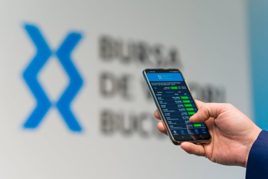 Depozitarul Central al BVB anunță un atac informatic. Ce se întâmplă cu deținerile și tranzacțiile investitorilor