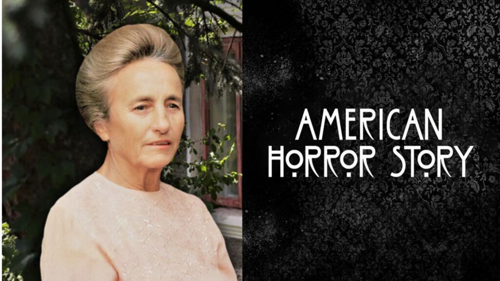 Elena Ceaușescu este menționată într-un serial horror celebru: „Romanian tyrant”. Ce rol are personajul
