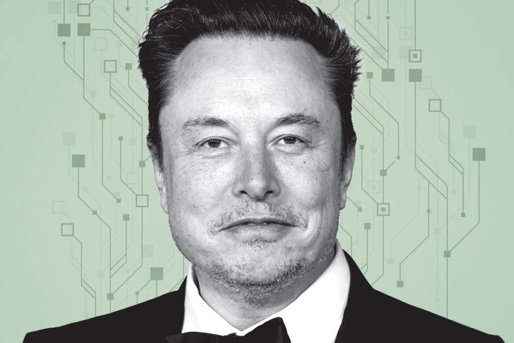 Elon Musk vrea să domine spațiul. Cât de multă putere au SpaceX și Starlink și cine îl poate opri?