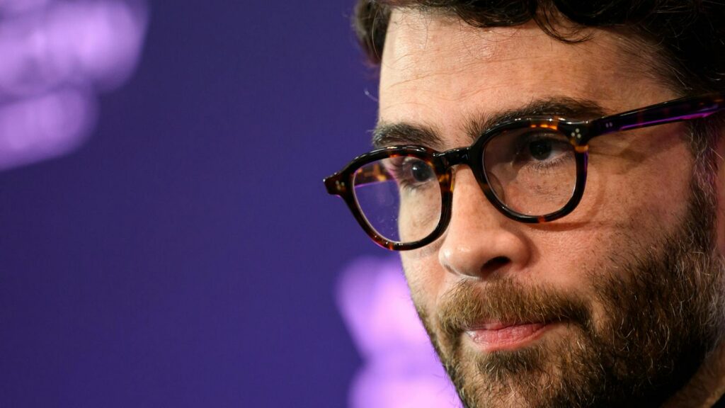 Hasan Piker, influencerul socialist care încearcă să transforme audiența online în putere politică