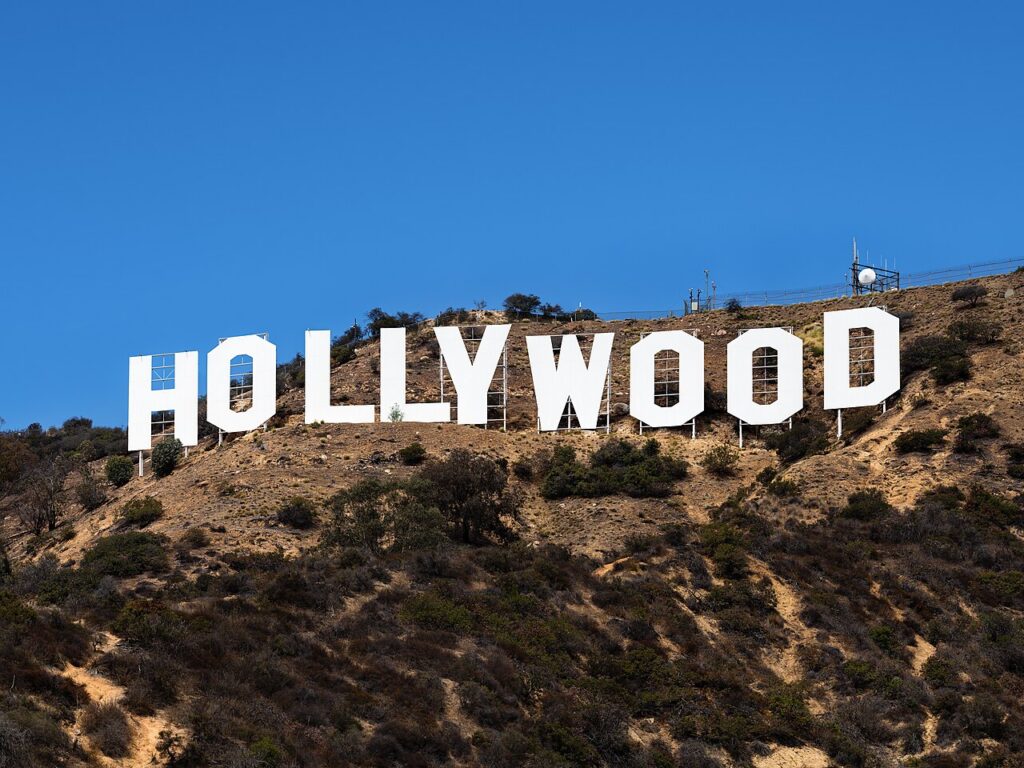 De la WarGames la inteligența artificială. Cum Hollywood-ul poate schimba percepția asupra tehnologiei