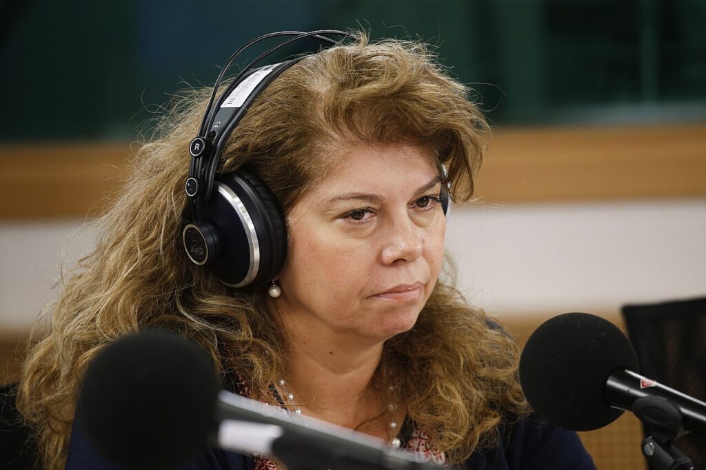 Bulgaria votează pentru președenție într-un climat de nesiguranță. Ce îi preocupă pe alegători înaintea scrutinului prezidențial