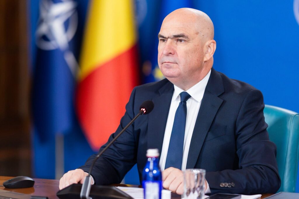 Tensiuni în PNL înaintea votului pentru Guvernul Luca Niculescu. Mai mulți liberali contestă lista miniștrilor PSD