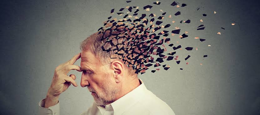 O nouă moleculă ar putea combate Alzheimer. Rezultate promițătoare în testele pe animale