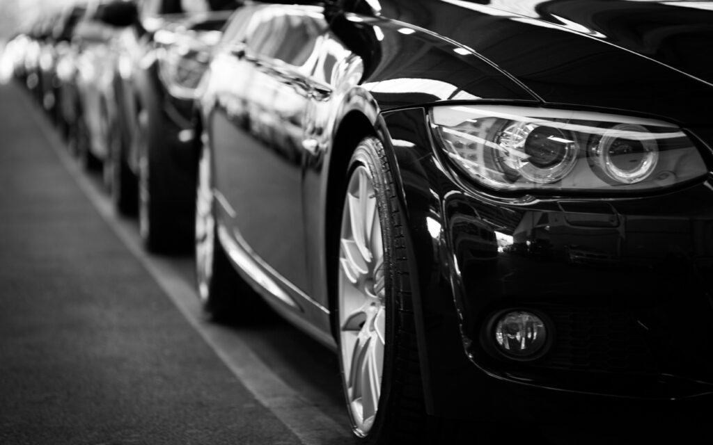 Șeful Toyota avertizează: Europa riscă să piardă teren în industria auto dacă nu își schimbă strategia
