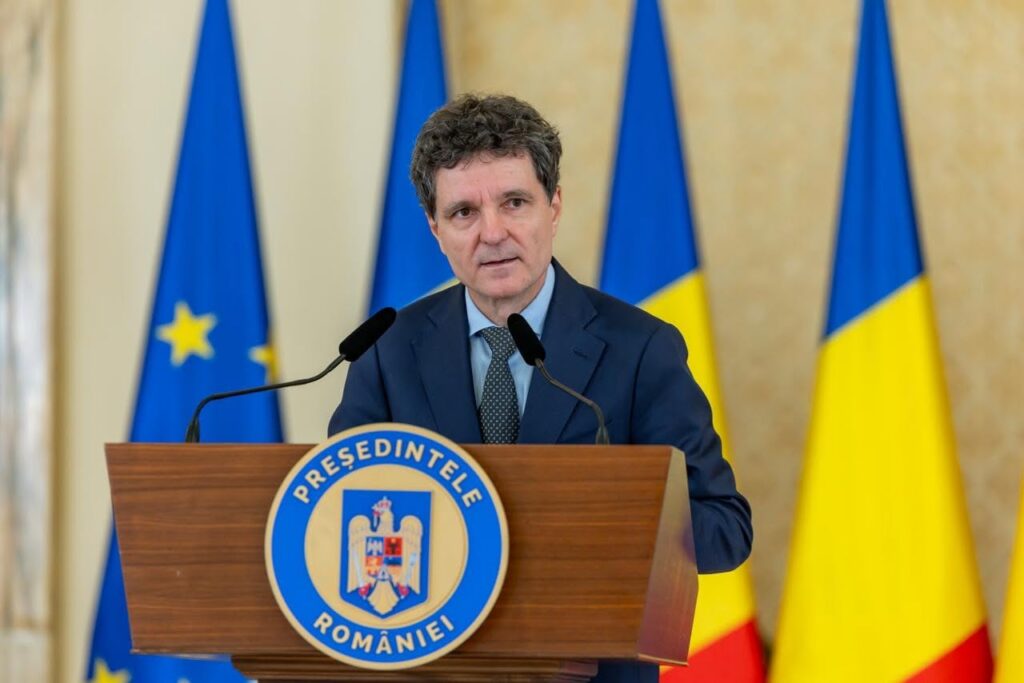 Știrile zilei, 27 octombrie. Nicușor Dan condamnă sabotajul Rusiei în România. Premierul Bulgariei, declarații controversate asupra atacurilor cu drone