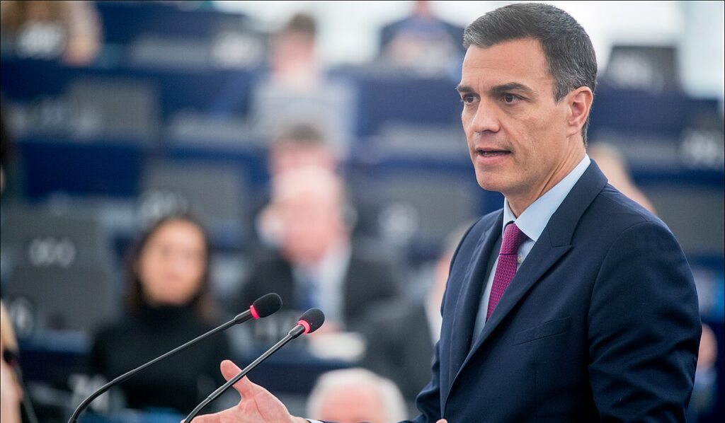 Alegerile din Spania, între criza locuințelor, ascensiunea Vox și Donald Trump