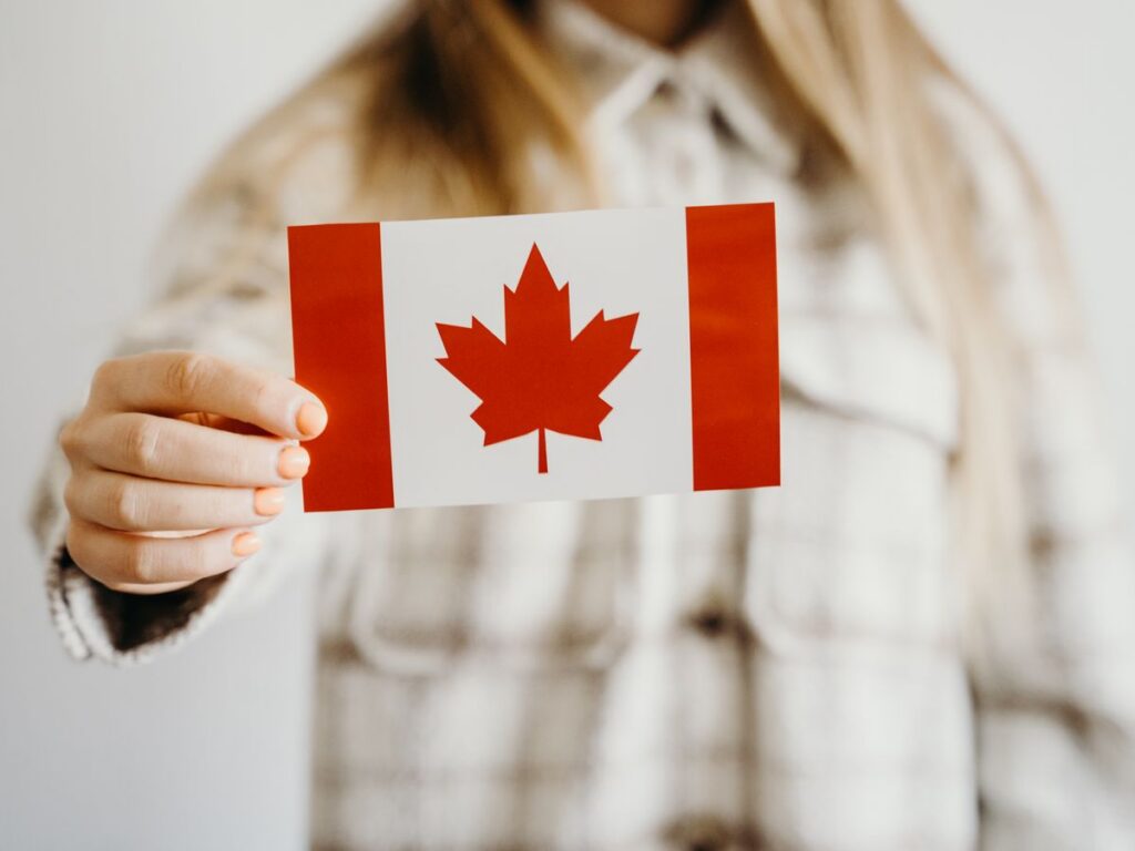 Agenți AI au încercat să pătrundă într-un sistem guvernamental din Canada