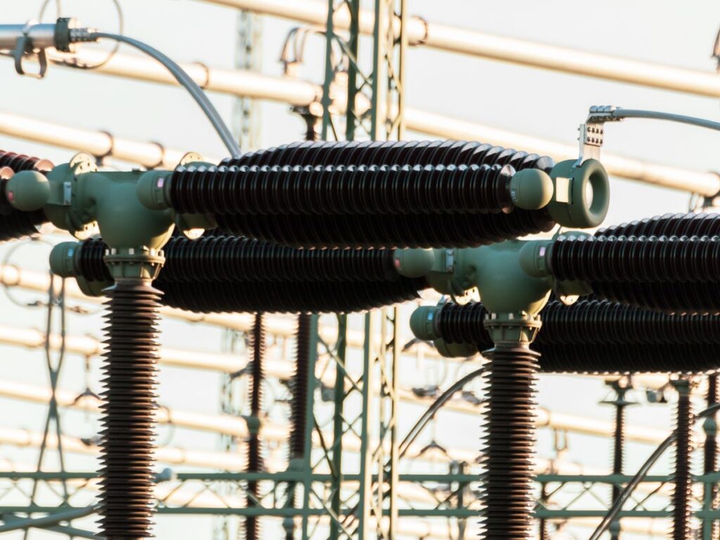 Avertisment: Oprirea reactorului 6 de la Kozlodui poate scumpi energia în România