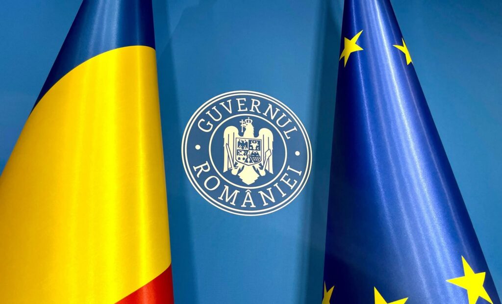 Peste 4,4 milioane de dolari pariați pe numele viitorului premier al României. Cine conduce pe lista Polymarket