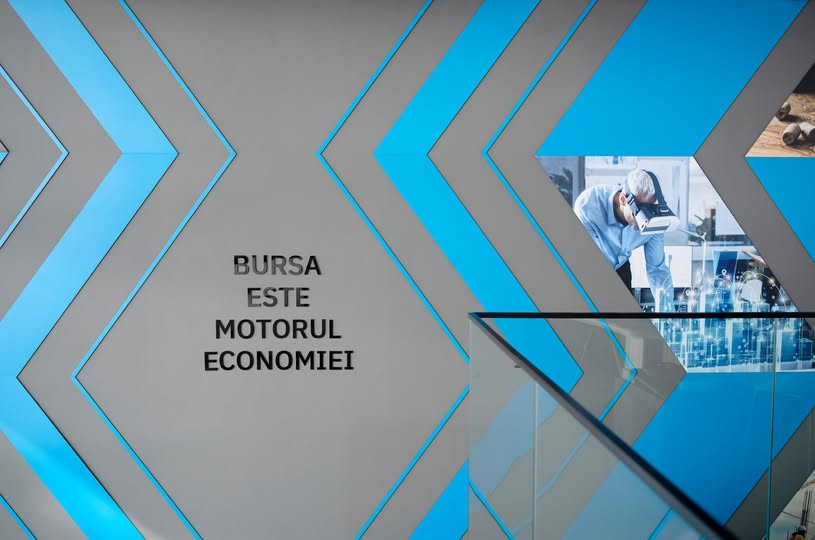 Primăria Alba Iulia listează la Bursa de Valori a șaptea emisiune de obligațiuni municipale de 30 de milioane de euro