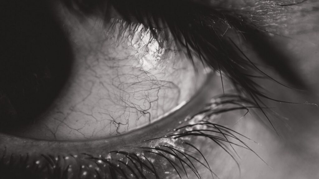 Este posibilă întinerirea celulelară a ochiului? Primele rezultate ale unei terapii experimentale în tratarea glaucomului