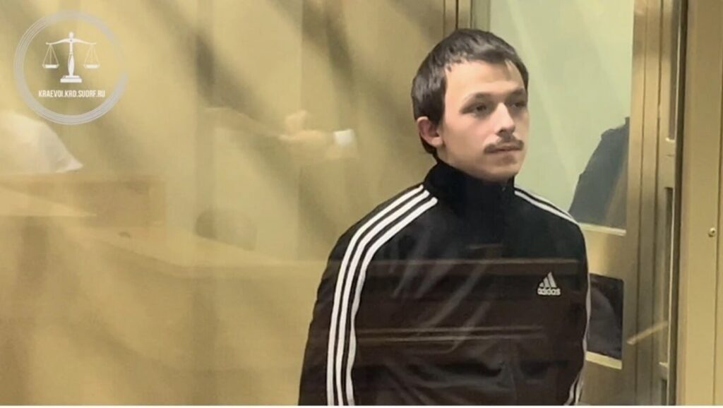 Reuters vine cu mai multe detalii în cazul românului condamnat la 15 ani de închisoare în Rusia. David Kercso acuză tortura și negocierile fictive cu FSB