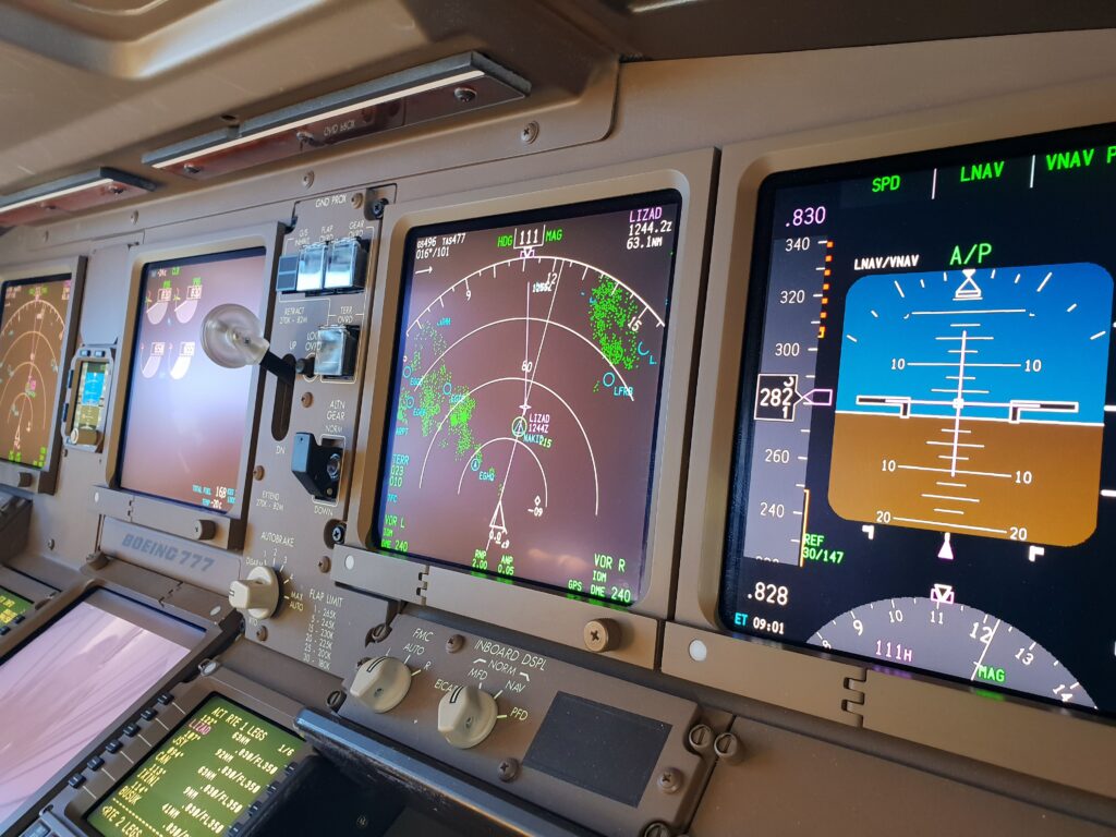 Rusia dezvoltă un radar de mare putere la Kaliningrad. Europa ar putea fi supravegheată de la distanțe de până la 3.200 de kilometri