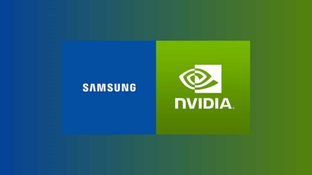 Samsung câștigă miliarde din boomul IA, dar Nvidia rămâne favorita investitorilor