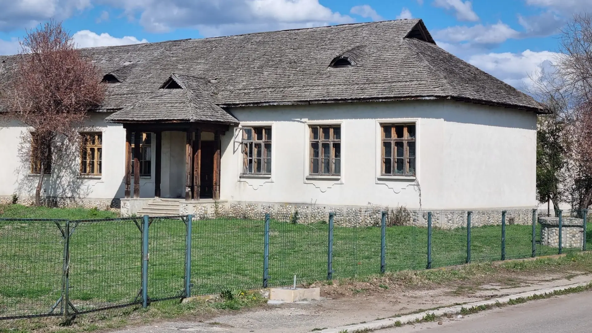 scoala ceauescu 91136-91136-30