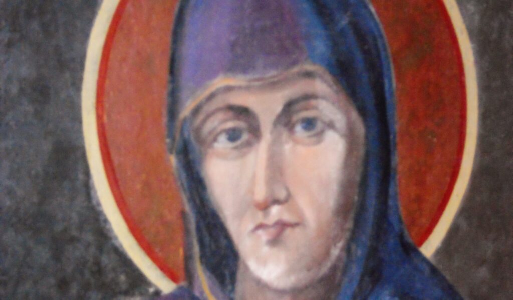 Cum au ajuns moaștele Sfintei Parascheva la Iași? O istorie de peste o mie de ani