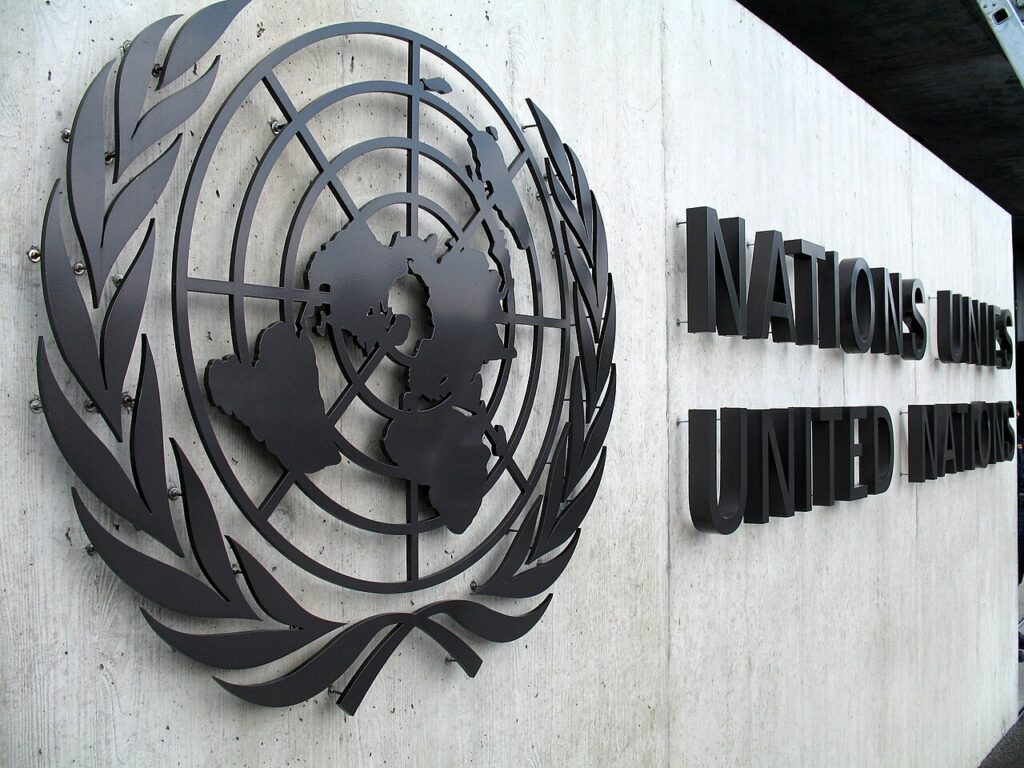 ONU împlinește azi 81 de ani. Ce rol are organizația în lume