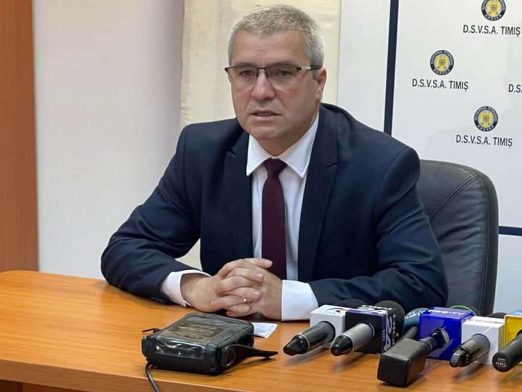Schimbări majore în educație. Inspectoratele școlare vor fi desființate și înlocuite cu direcții județene