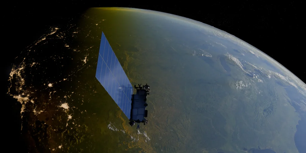 Conexiunea Starlink revine la normal după restricțiile care au afectat armata ucraineană