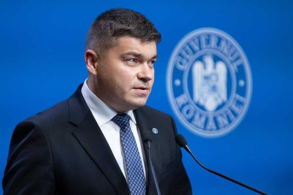 Clarificări oficiale privind situația balcoanelor închise. Ministrul Dezvoltării dă asigurări că nu vor exista taxe majorate
