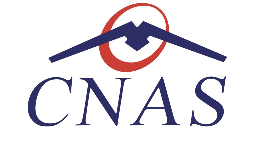 Un nou studiu ASE arată cum spitalele publice primesc mai mulți bani de la CNAS decât cele private pentru aceleași servicii medicale