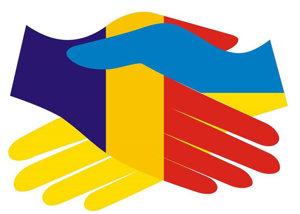 Ucraina promite respectarea drepturilor românilor din țară. Mesajul transmis de un oficial de la Kiev, la deschiderea Consulatului onorific din Apahida