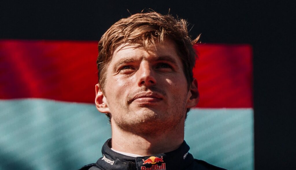 Scântei între Verstappen și conducerea Red Bull. Pilotul vorbește despre o strategie haotică