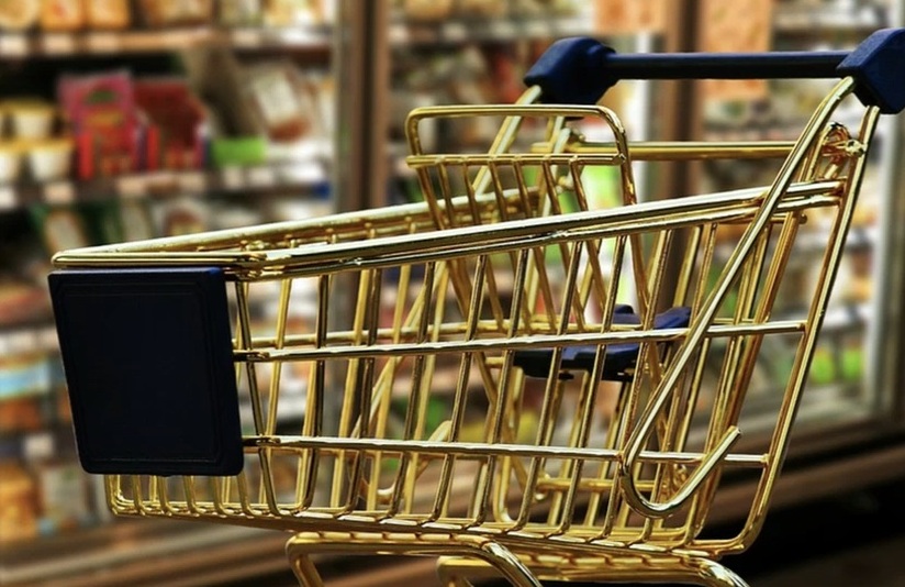 Modelul economic bazat pe consum funcționează. Nu trebuie să închidem magazinul, ci să umplem raftul