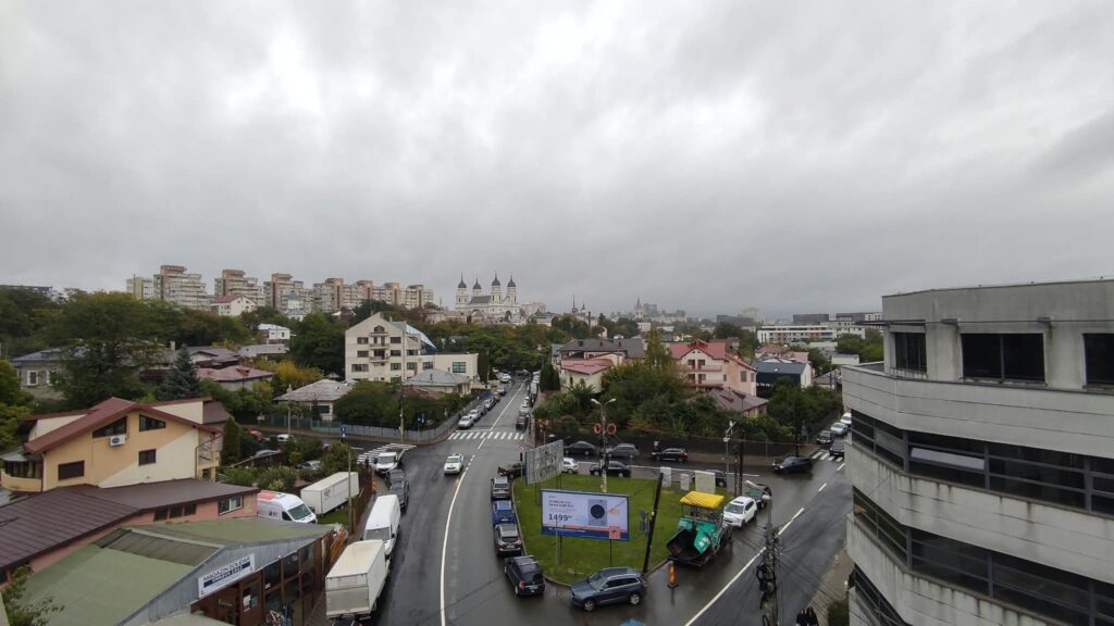 Liber la construit: case de până la 150 de metri pătrați la sat, doar cu notificarea primăriei. Ce schimbă noul Cod al urbanismului la Iași