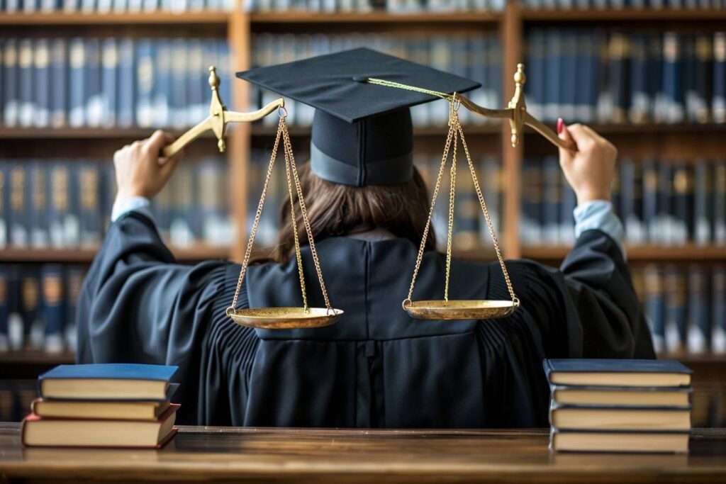 EXCLUSIV | „Avocatură clandestină” la Iași. Baroul vrea să închidă firme care oferă servicii juridice fără drept. Printre cei vizați, fostul judecător...